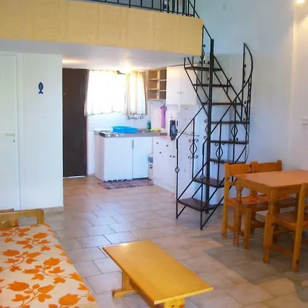 Elena & Marios * Agiokampos (Evia)